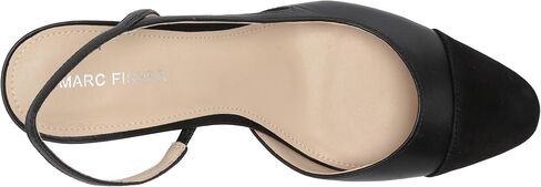 مضخة لايني للنساء من مارك فيشر in Kuwait