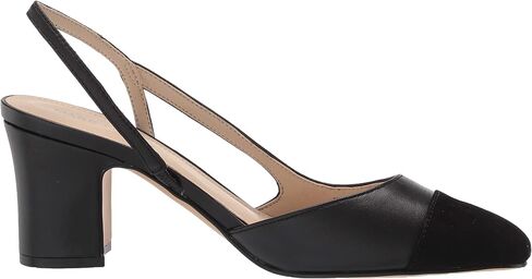 مضخة لايني للنساء من مارك فيشر in Kuwait