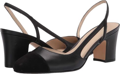 مضخة لايني للنساء من مارك فيشر in Kuwait