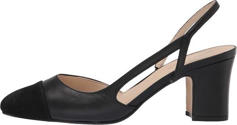 مضخة لايني للنساء من مارك فيشر in Kuwait