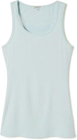 PJ Harlow Women's Charlie in Saudi Arabia