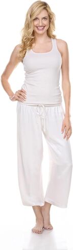 PJ Harlow Women's Charlie in Saudi Arabia