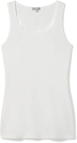 PJ Harlow Women's Charlie in Saudi Arabia