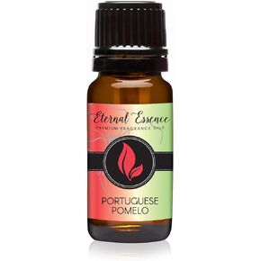 Portuguese Pomelo - Premium Grade Fragrance Oils - 30ml - Scented Oil in Kuwait