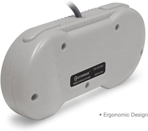 Hyperkin "Scout" Premium Controller for Super NES (Hyper Beach) Funtoon Collector's Edition - Super NES in Kuwait