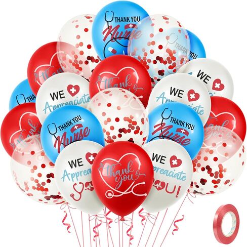 80 PCS Chinese New Year Balloons Spring Festival Latex Balloon Chinese Gold Fu Lantern Fortune Balloons Chinese New Year Party Decoration for Spring Festival Year of the Dragon Party Supplies in Kuwait