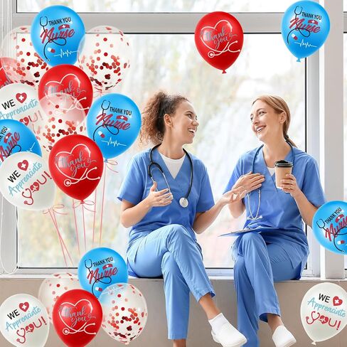 80 PCS Chinese New Year Balloons Spring Festival Latex Balloon Chinese Gold Fu Lantern Fortune Balloons Chinese New Year Party Decoration for Spring Festival Year of the Dragon Party Supplies in Kuwait