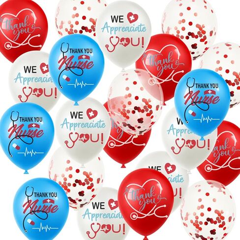 80 PCS Chinese New Year Balloons Spring Festival Latex Balloon Chinese Gold Fu Lantern Fortune Balloons Chinese New Year Party Decoration for Spring Festival Year of the Dragon Party Supplies in Kuwait