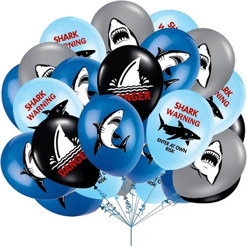 80 PCS Chinese New Year Balloons Spring Festival Latex Balloon Chinese Gold Fu Lantern Fortune Balloons Chinese New Year Party Decoration for Spring Festival Year of the Dragon Party Supplies in Kuwait