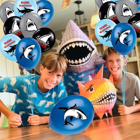 80 PCS Chinese New Year Balloons Spring Festival Latex Balloon Chinese Gold Fu Lantern Fortune Balloons Chinese New Year Party Decoration for Spring Festival Year of the Dragon Party Supplies in Kuwait