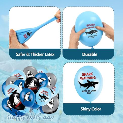 80 PCS Chinese New Year Balloons Spring Festival Latex Balloon Chinese Gold Fu Lantern Fortune Balloons Chinese New Year Party Decoration for Spring Festival Year of the Dragon Party Supplies in Kuwait