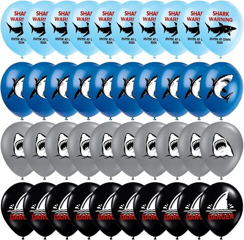 80 PCS Chinese New Year Balloons Spring Festival Latex Balloon Chinese Gold Fu Lantern Fortune Balloons Chinese New Year Party Decoration for Spring Festival Year of the Dragon Party Supplies in Kuwait