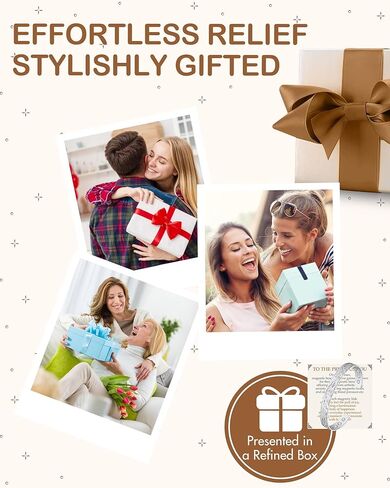 Feraco Copper Magnetic Bracelets for Men Women,Vintage Dragon & Phoenix Pattern Copper Bracelet,99.99% Pure Copper Magnetic Bangles with Gift Box,Gifts for Women Men in Kuwait