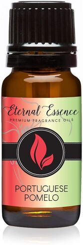 Portuguese Pomelo - Premium Grade Fragrance Oils - 30ml - Scented Oil in Saudi Arabia
