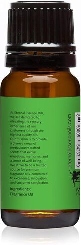 Portuguese Pomelo - Premium Grade Fragrance Oils - 30ml - Scented Oil in Saudi Arabia