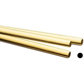 14 K Yellow Gold Plumb Wire Solder, 24 Gauge, 3 Inches, Made in The USA (Super Easy Flow) in Kuwait