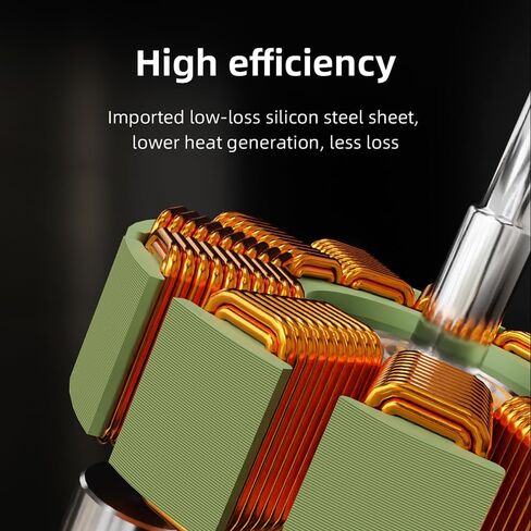 محرك HGLRC Spectre 1804-3500KV 4S بدون فرش لطائرات السباق بدون طيار مقاس 3-3.5 بوصة FPV in Saudi Arabia