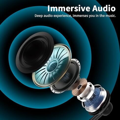 سماعة رأس بشريط للرأس متوافقة مع ملحقات Oculus Quest 2، وحزام Elite مع سماعات رأس VR نصف داخل الأذن، وملحقات VR للعب المريح. in Kuwait