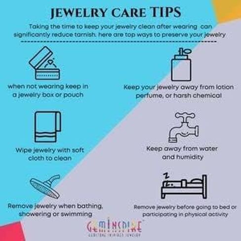 GemInspire 925 Sterling Silver Natural Herkimer Beads Threader Earring, Gemstone Earring For Women, Handmade Jewelry, Gift For Her (Herkimer Gold Plated) in Kuwait