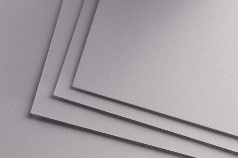 Fabriano Mixed Media Pad, A4, White in Saudi Arabia