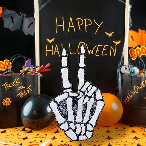 قوالب سيليكون للفريشي من ريفاندا، قالب معطر سيارات خرزة، قوالب لمستلزمات الشموع سيليكون صابون ايبوكسي قوالب راتنج للمنزل والمكتب والسيارة in Kuwait