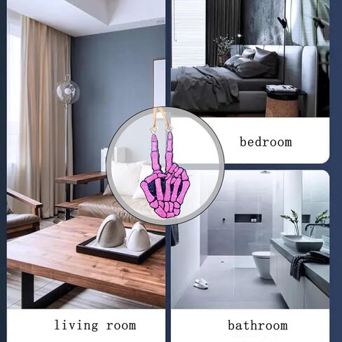 قوالب سيليكون للفريشي من ريفاندا، قالب معطر سيارات خرزة، قوالب لمستلزمات الشموع سيليكون صابون ايبوكسي قوالب راتنج للمنزل والمكتب والسيارة in Kuwait