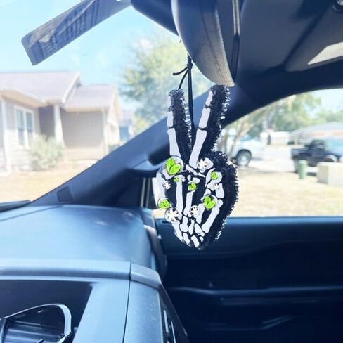 قوالب سيليكون للفريشي من ريفاندا، قالب معطر سيارات خرزة، قوالب لمستلزمات الشموع سيليكون صابون ايبوكسي قوالب راتنج للمنزل والمكتب والسيارة in Kuwait