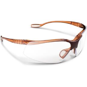 Practicon 7039720 SIE Azúr Glasses, Sienna in Kuwait