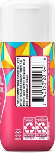 OLLY Ultra Strength Prenatal Multivitamin Softgels, Supports Healthy Growth, Brain Development, Iron, Folic Acid, DHA, Vitamins C, E, 30 Day Supply-60 Count (Packaging May Vary) in Kuwait