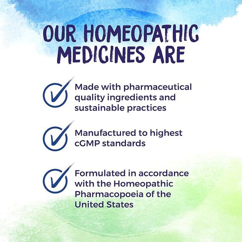 Boiron Calendula Gel Relief from Rashes, Skin Irritations, Razor Burn, Insect Bites, or Sunburns - Non-Greasy and Fragrance-Free - 2.6 oz in Kuwait