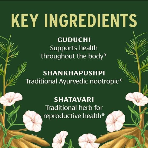 Banyan Botanicals Women’s Natural Transition – Organic Menopause Supplement with Shatavari Root & Vidari Kanda – Herbal Support For Menopause & Beyond* – 90 Tablets – Non GMO Sustainably Sourced Vegan in Saudi Arabia