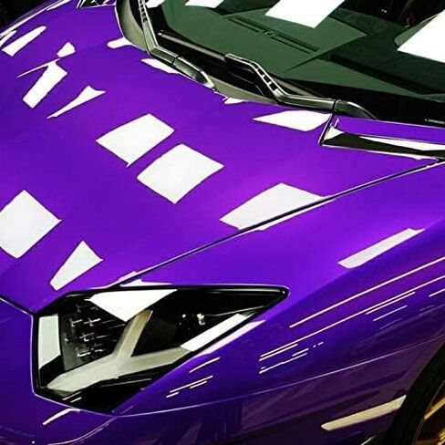 كار برو مجموعة كوارتز 50 مل in Kuwait