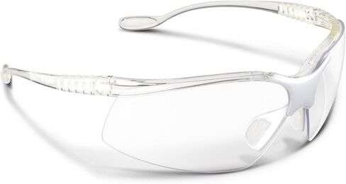 Practicon 7039720 TEA Azúr Glasses, Teal in Kuwait