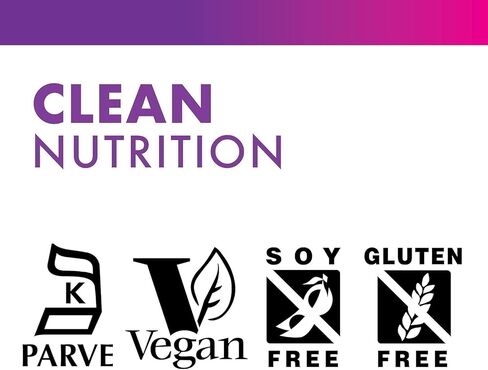 Bluebonnet Nutrition B Complex 50 كبسولة نباتية، 100 كبسولة in Kuwait