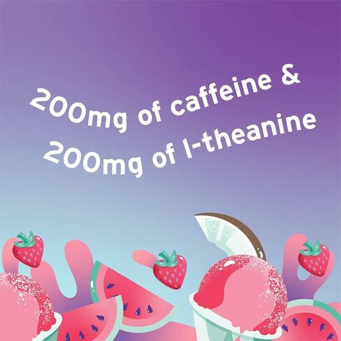 مسحوق مكمل للأحماض الأمينية الأساسية ذات السلسلة المتفرعة من Alani Nu BCAA، وفيتامينات تعافي العضلات لمرحلة ما بعد التمرين، وحلقات الخوخ الحامضة، 30 وجبة in Kuwait