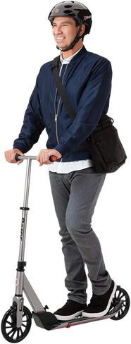 سكوتر الحلاقة A5 لوكس in Saudi Arabia