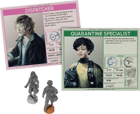 Gen7: A Crossroads Game, One Size in Kuwait