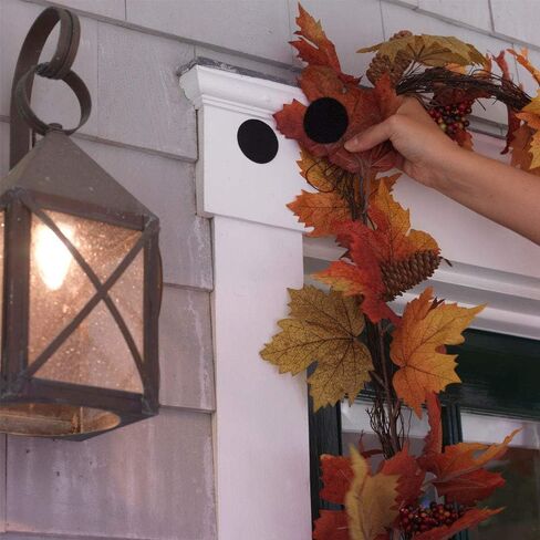 علامة فيلكرو التجارية - القوة الصناعية 4.7 سم 90362 in Kuwait