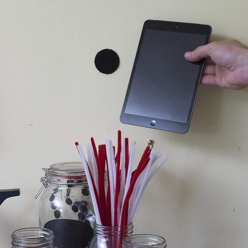 علامة فيلكرو التجارية - القوة الصناعية 4.7 سم 90362 in Kuwait