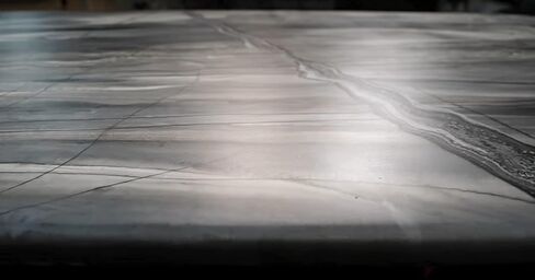 كونترتوب معطف الحجر في نهاية المطاف معطف فوقي إيبوكسي - طقم راتنجات الإيبوكسي DIY مع مقاومة إضافية للخدش ومقاومة للأشعة فوق البنفسجية لحماية سطحك! (نهاية رائعة) in Saudi Arabia