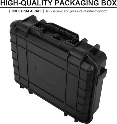 مجموعة اختبار الضغط الهيدروليكي UCYHINMEY، مجموعة اختبار قياس الضغط الهيدروليكي مع 4 أجهزة قياس و10 وصلات وموصل سريع و3 خراطيم للحفارة in Kuwait