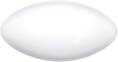 Egg-Shaped Stir Bar, 5/8" L x 1/4" Dia; 1/Pk in Kuwait