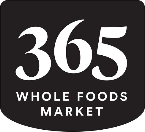 365 by Whole Foods Market، كبريتات الجلوكوزامين 1500 ملجم، 90 كبسولة نباتية in Kuwait