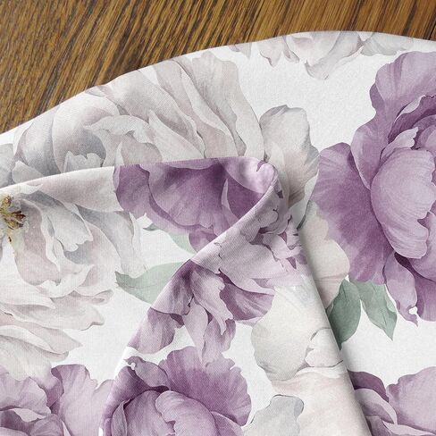 Sweet Jojo Designs Sunflower Boho Floral Nursing Pillow Cover Breastfeeding Pillowcase for Newborn Infant Bottle or Breast Feeding Pillow NOT Included Yellow Green Bohemian Farmhouse Watercolor Flower in Saudi Arabia