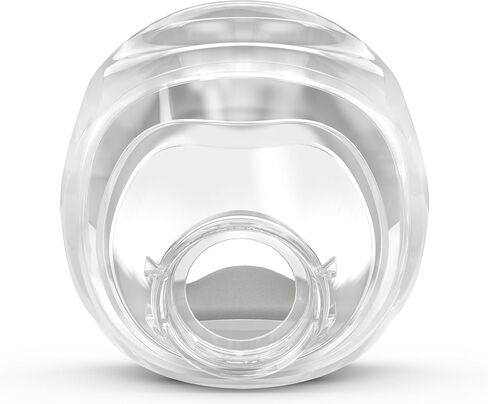 ResMed AirTouch N20 Nasal Replacement Cushion - Small in Saudi Arabia