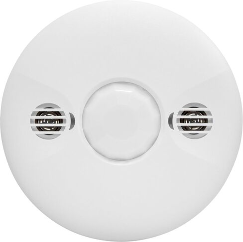 ENERLITES Low Voltage Ceiling Sensor Pir Occupancy Motion Detector, MPC-50L in Saudi Arabia