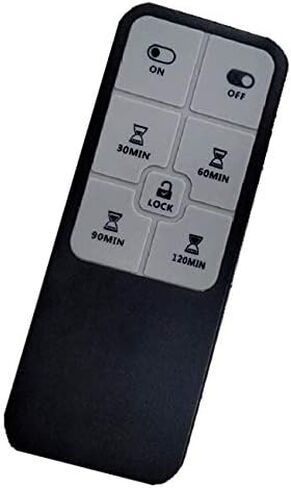 ANNIA-LITE تركيبات إضاءة للأشعة فوق البنفسجية خطية معلقة على شكل أنبوب مصباح إضاءة للأشعة فوق البنفسجية للغرفة العلوية للتطبيقات الطبية والصناعية والمكاتب والتجارية، 2 قدم، 40 وات، فضي غير لامع in Kuwait