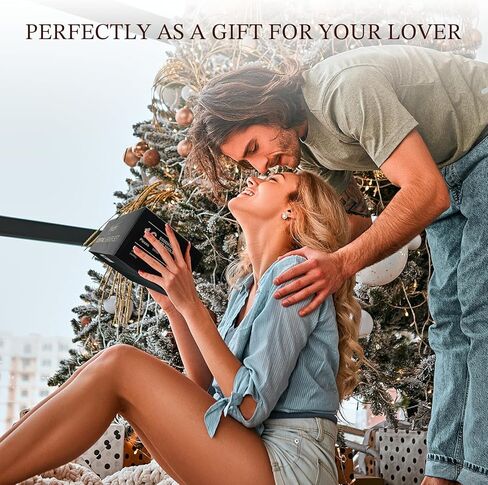 طقم شاكر الكوكتيل من KITESSENSU مع حامل | مجموعة بار مجموعة خلاط المشروبات مع جميع أدوات الملحقات الأساسية: مارتيني شيكر، جيجر، مصفاة، ملعقة خلاط، طين، سكب المشروبات الكحولية |فضي in Kuwait