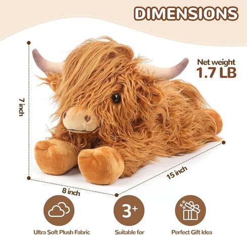 Microwavable Heating Pad for Women and Kids- Axolotl Warmable Stuffed Animals - Kawaii Hot and Cold Pink Plushie Toy - Cute Gifts for Girls and Boys in Saudi Arabia