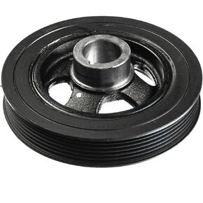 ATP ATP 102326 Harmonic Balancer - 102326